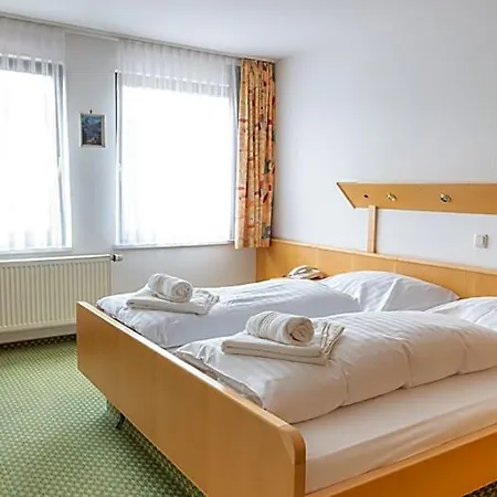 Lava Vulkaneifel 3*